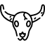 Icon6