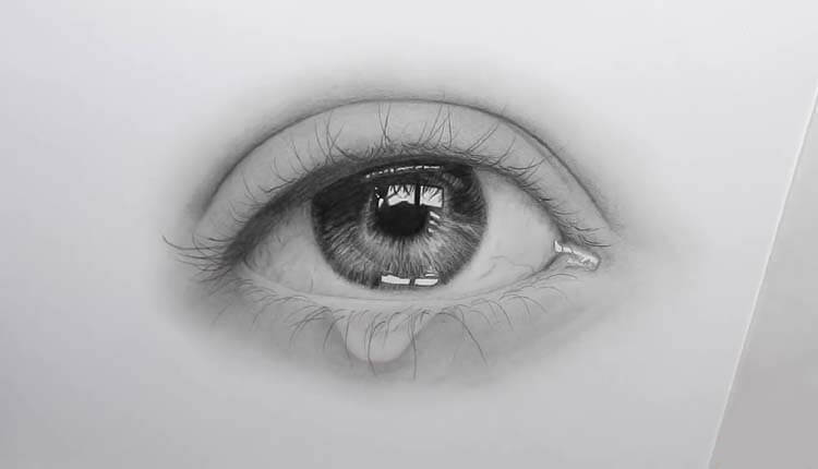 کلاس هایپررئال در تهرانسر